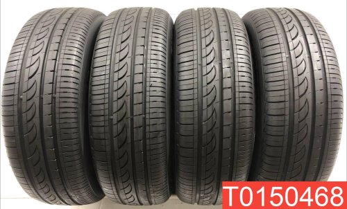 Pirelli Formula Energy 225/65 R17 102H  - 1