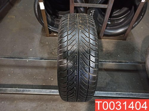 Goodyear UltraGrip Performance 225/55 R17 97H  - 1