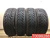 Continental ContiIceContact 2 205/60 R17 97T 