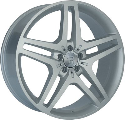 Диски Replay MR117 - 1