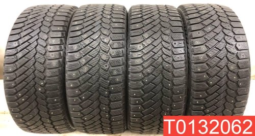 Gislaved Nord Frost 200 225/45 R17 94T  - 1