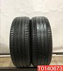 Michelin Primacy 3 215/60 R17 96V 