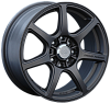 Enkei Tuning SC09 7x17 4x100x114,3 ET42 dia 73,1 MGM
