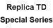 TD Special Series
