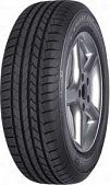 Goodyear EfficientGrip 205/50 R17 89W FP RFT *