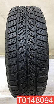 Uniroyal MS plus 6 185/60 R14 82T 
