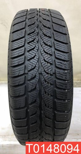 Uniroyal MS plus 6 185/60 R14 82T  - 1