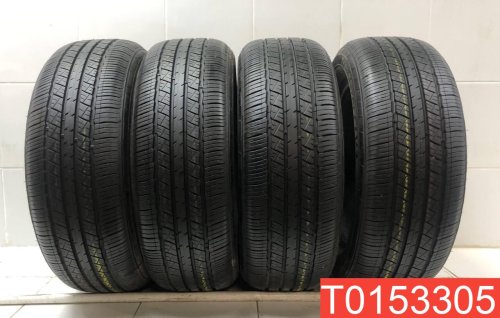 Landsail Trailblazer CLV2 225/60 R17 99H  - 1