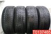 Pirelli Scorpion Winter 225/60 R17 103V 