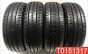 Goodyear EfficientGrip Eco EG02 185/55 R15 82V 