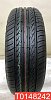 Firestone TZ300a 205/65 R15 94H 