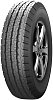 Bars XL630 195/70 R15C 104/102N XL