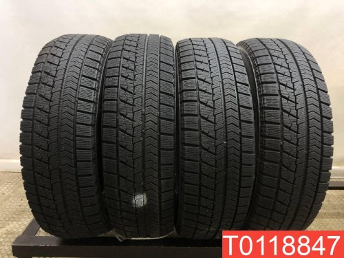 Bridgestone Blizzak VRX 185/65 R15 88Q  - 1