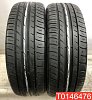 Falken Ziex ZE-914 215/60 R17 96H 