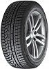 Hankook Winter i*cept Evo2 W320C 255/50 R19 107V XL RunFlat нешип