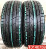 Hankook Ventus S1 Evo 2 205/60 R16 92V 