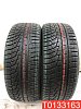 Hankook Winter I'Cept Evo 2 215/55 R16 97H 