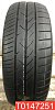 Toyo Tranpath MPZ 195/65 R15 91H 