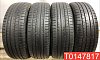 Pirelli Scorpion Verde All Season 215/60 R17 96V 