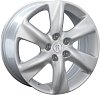Replica Replay Infiniti (INF14) 8x18 5x114,3 ET50 dia 66,1 S