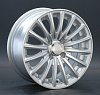LS wheels 804 6,5x15 4x114,3 ET40 dia 73,1 SF