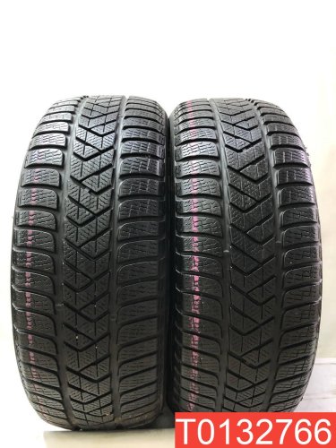 Pirelli Sottozero 3 225/50 R18 99H  - 1