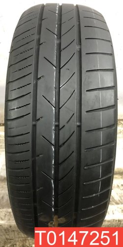 Toyo Tranpath MPZ 195/65 R15 91H  - 1