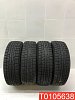 Yokohama Ice Guard IG50 Plus 195/65 R15 91Q 