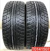 Kumho I'Zen RV Stud KC16 225/55 R18 102T 