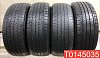 Bridgestone Dueler H/P Sport AS 245/60 R18 105H 