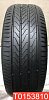 Continental UltraContact UC6 225/50 R17 98W 