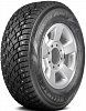 Delinte Winter WD42 195/70 R15C 104/102R 8PR нешип