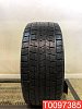 Dunlop DSX 225/45 R17 90Q 