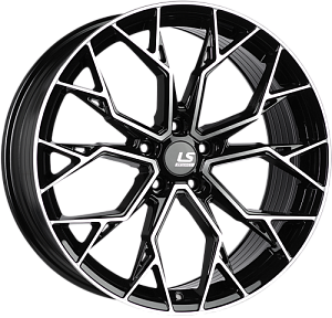 RC61 RC61