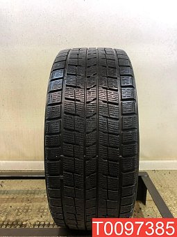 Dunlop DSX 225/45 R17 90Q 