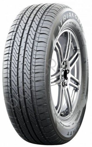 Шины Triangle TR978 175/50 R15 75H - 1