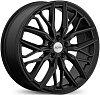 X trike X-139 7,5x19 5x114,3 ET40 dia 66,1 BKM