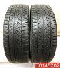 Nitto NT-421Q 225/55 R19 99V 