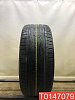 Goodyear Eagle Touring 285/45 R22 114H 