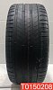 Michelin Latitude Sport 3 265/40 R21 105Y 