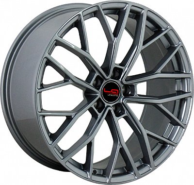 Диски LegeArtis A128 - 1