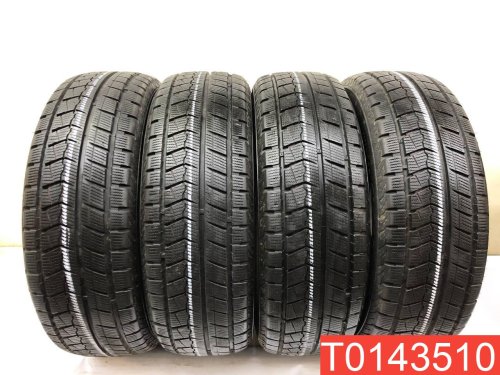 Grenlander Winter GL 868 205/60 R16 96H  - 1