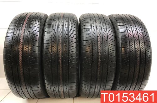 Toyo Open Country A44 235/55 R20 102V  - 1