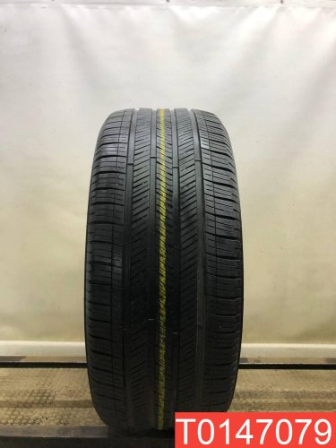Goodyear Eagle Touring 285/45 R22 114H  - 1