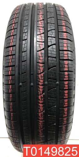 Pirelli Scorpion Verde All Season 215/60 R17 96V  - 1