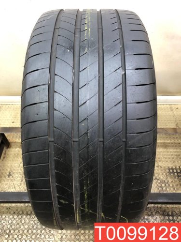 Goodyear Eagle F1 Asymmetric 3 295/40 R20 106Y  - 1