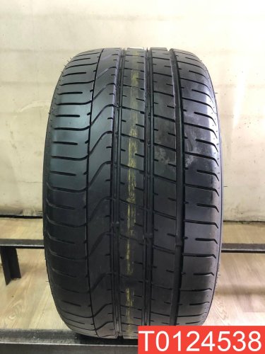 Pirelli Pzero 265/35 R19 94Y  - 1