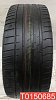 Michelin Pilot Sport 4 235/35 R19 91Y 