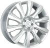 LegeArtis Land Rover (LR41) 8,5x21 5x120 ET58 dia 72,6 S