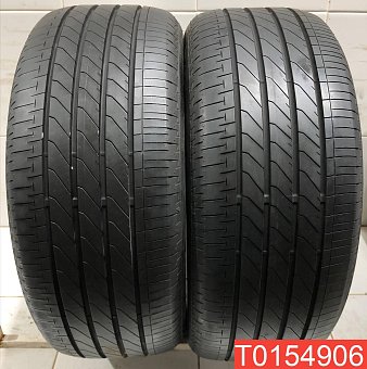 Bridgestone Turanza T005A 225/50 R17 94W 